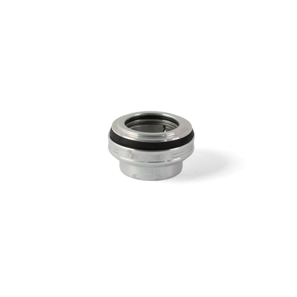 Hope Top Headset Cup 1