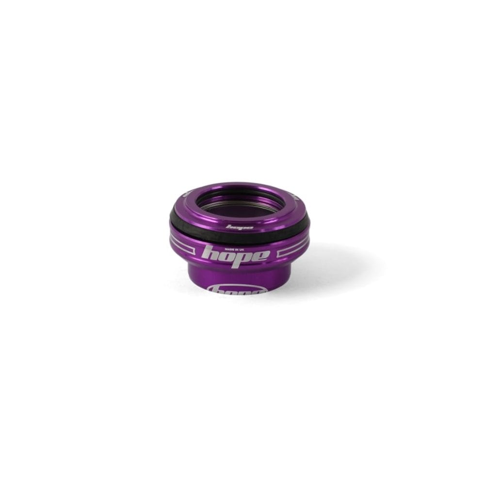 Hope Top Headset Cup 1