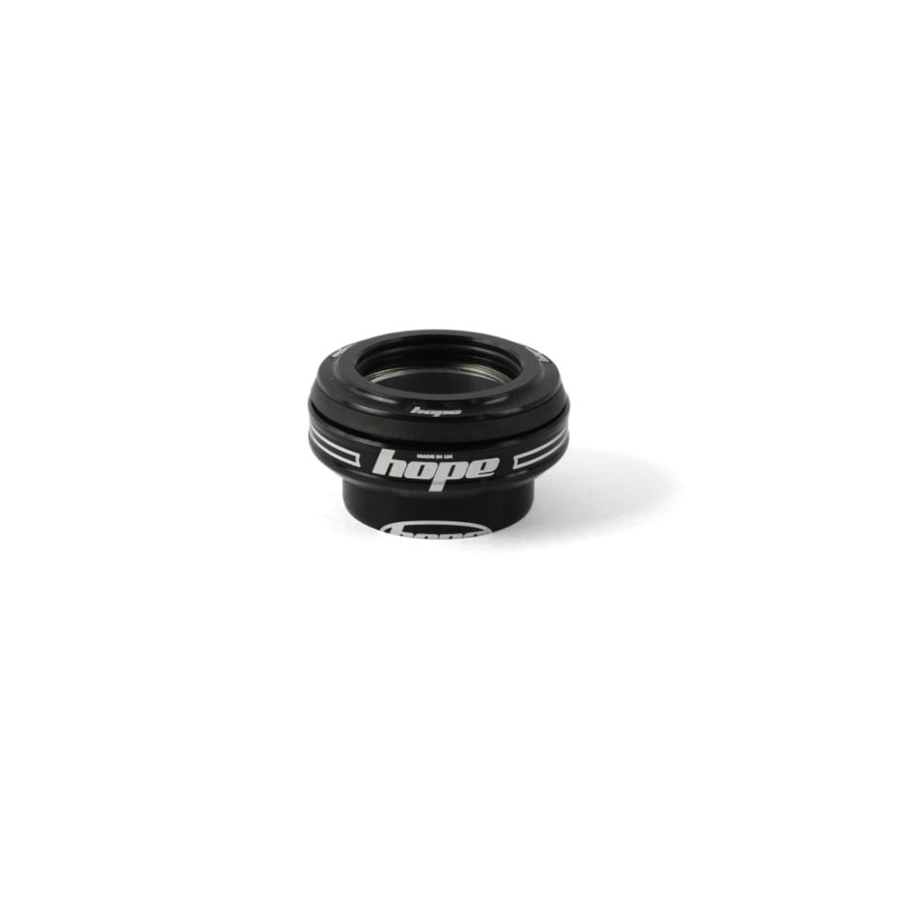 Hope Top Headset Cup 1