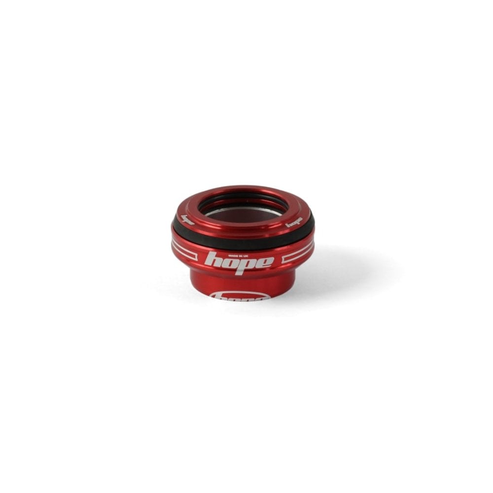Hope Top Headset Cup 1 Red