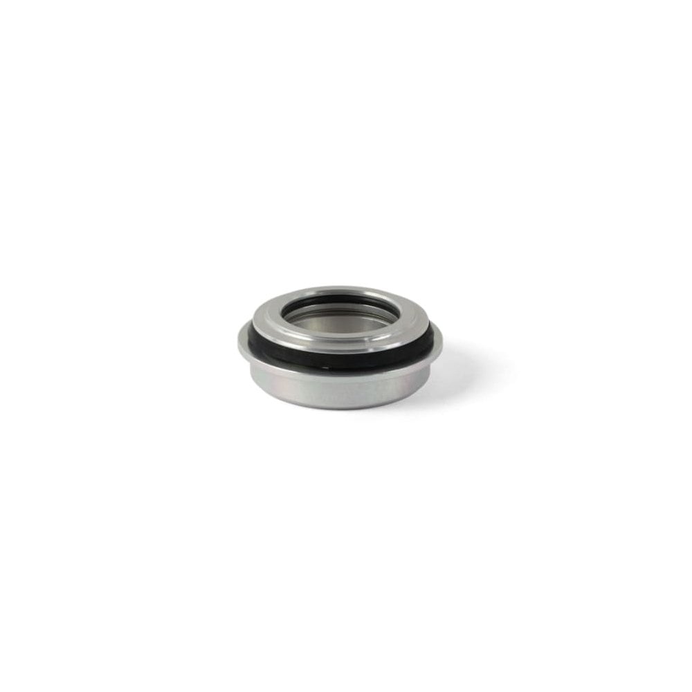 Hope Top Headset Cup 2