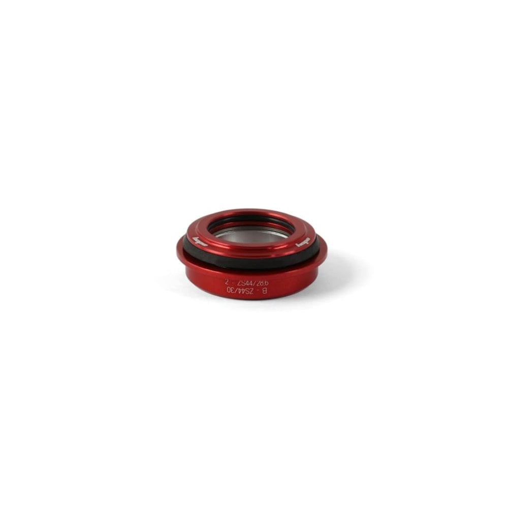Hope Top Headset Cup 2 Red
