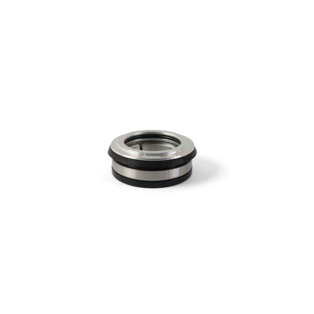 Hope Top Headset Cup 3