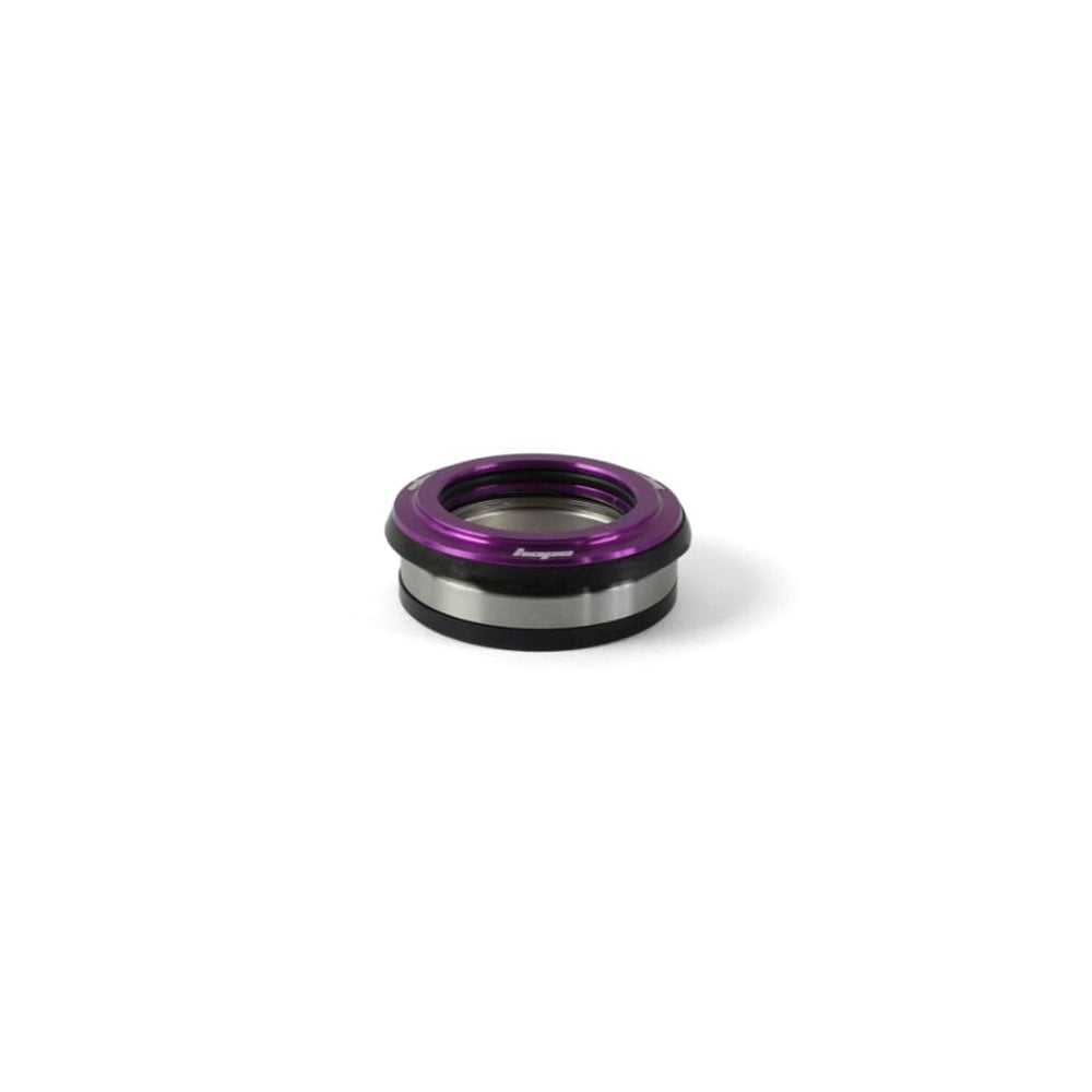 Hope Top Headset Cup 3