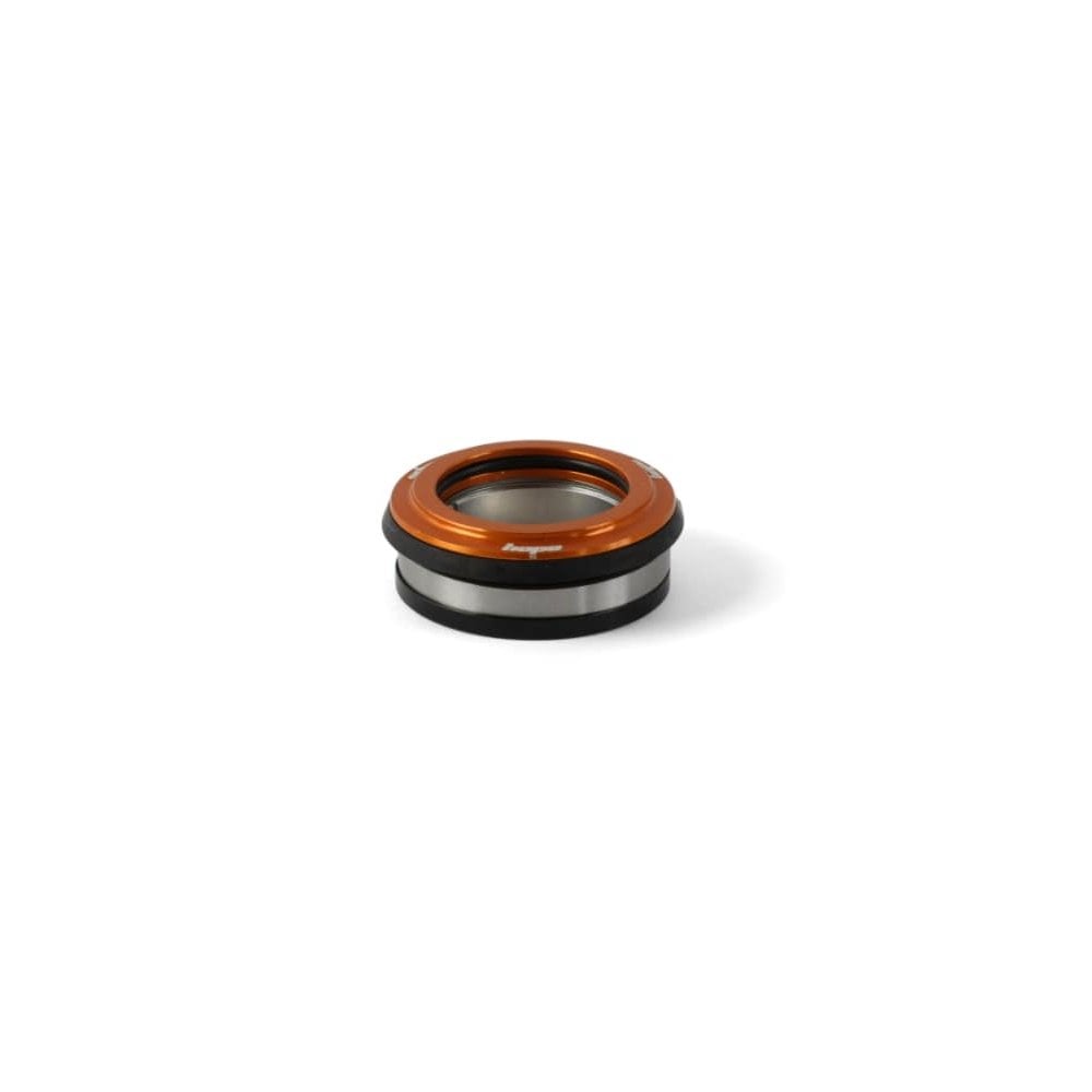 Hope Top Headset Cup 3