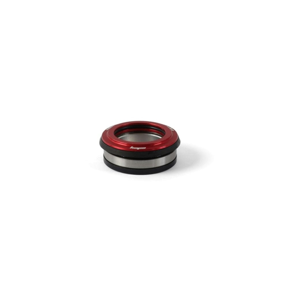 Hope Top Headset Cup 3 Red