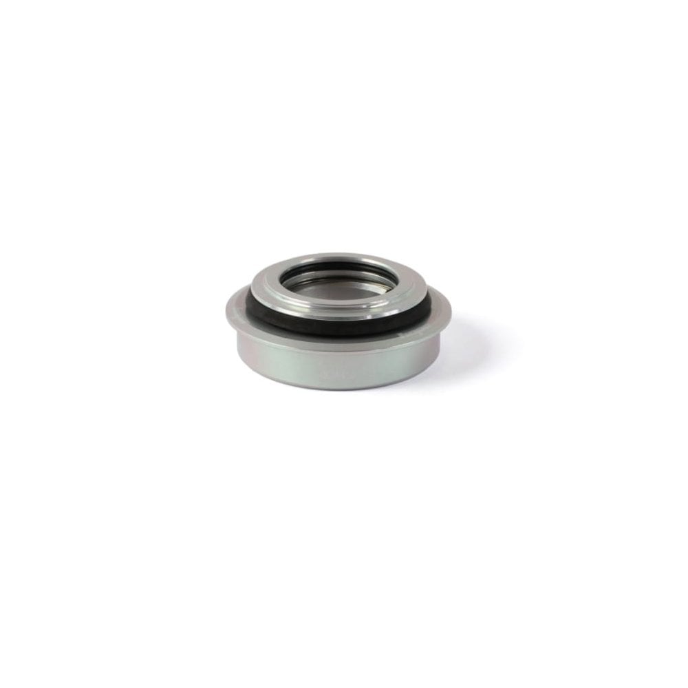 Hope Top Headset Cup 4