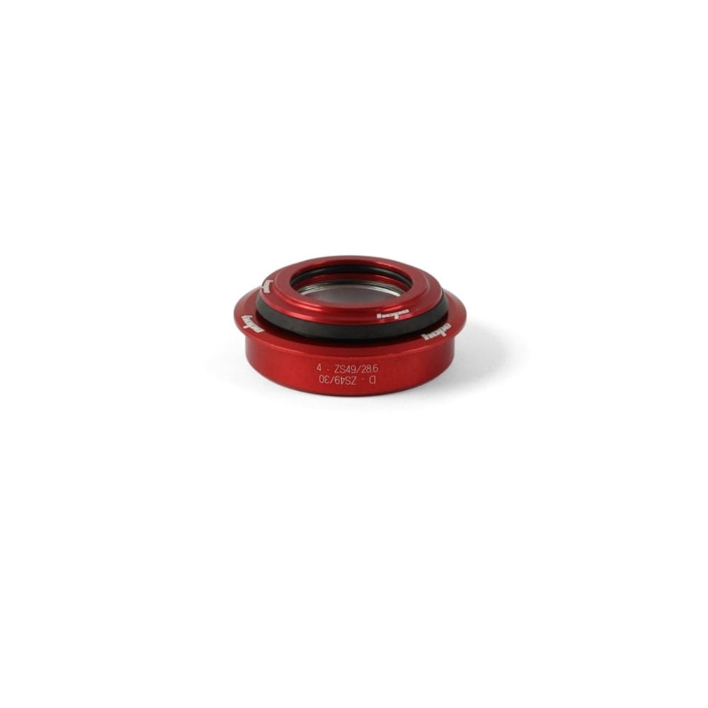 Hope Top Headset Cup 4