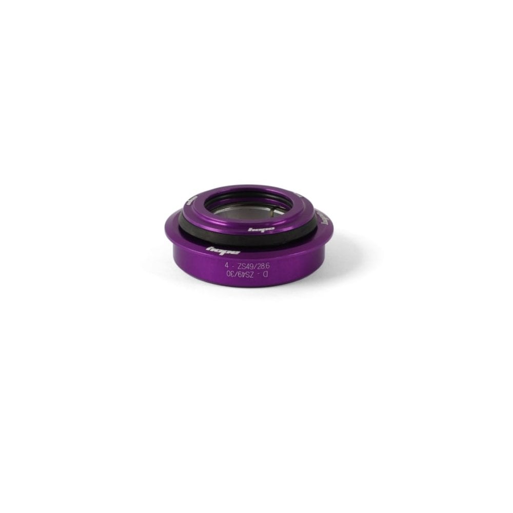 Hope Top Headset Cup 4