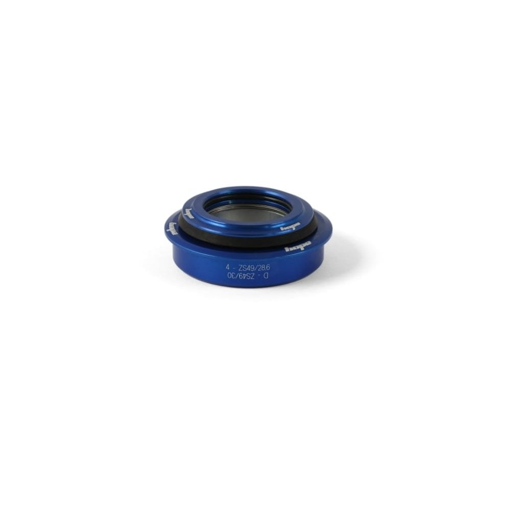 Hope Top Headset Cup 4