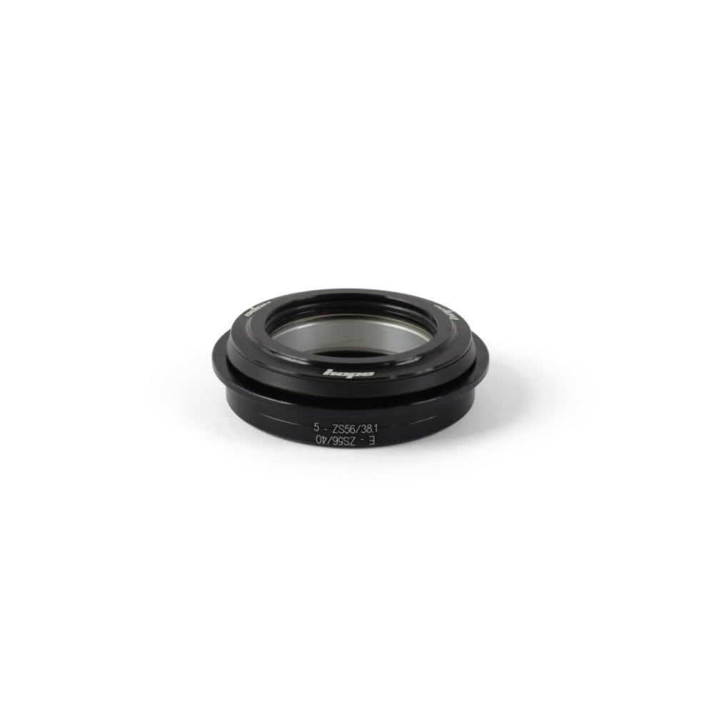 Hope Top Headset Cup 5 Black