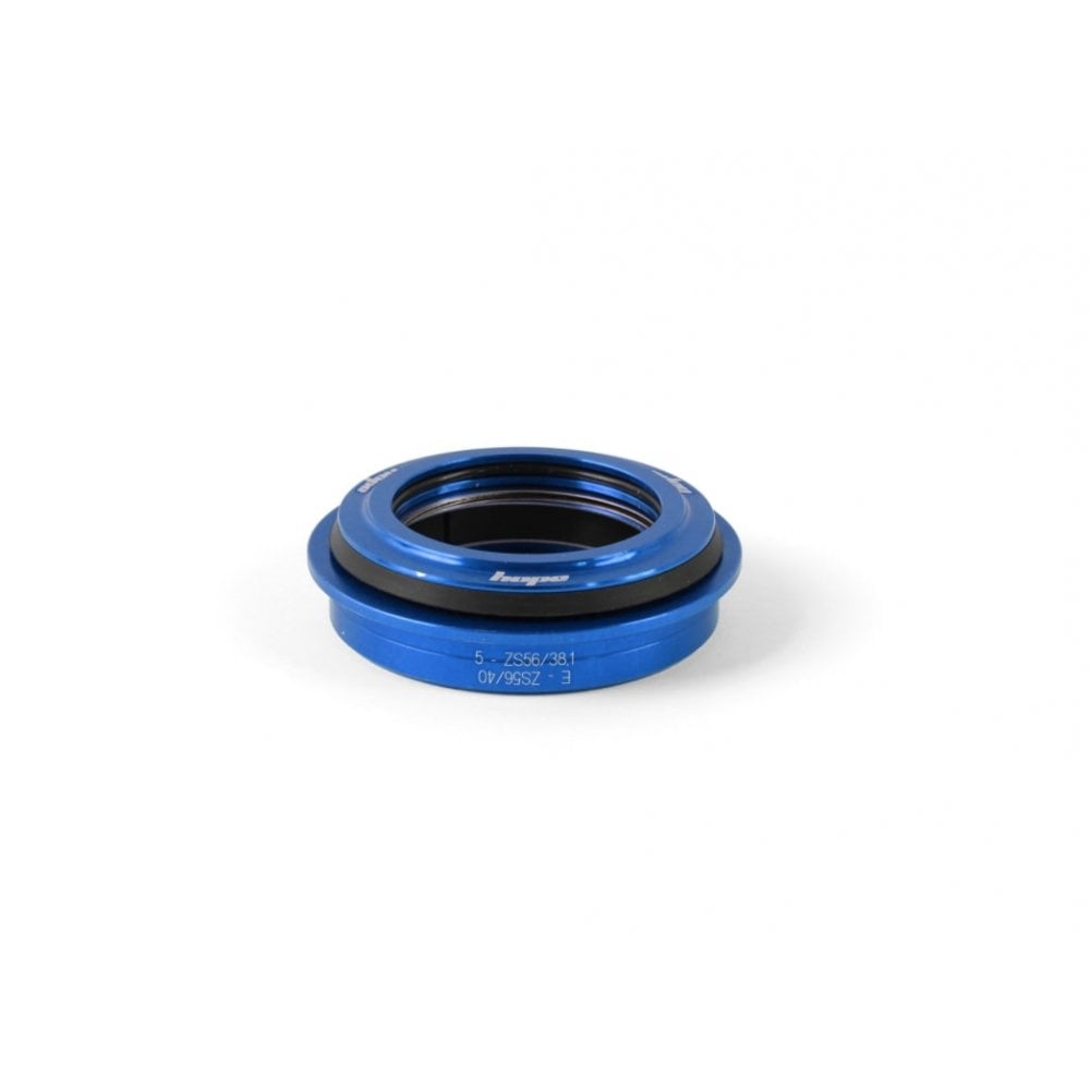 Hope Top Headset Cup 5 Blue