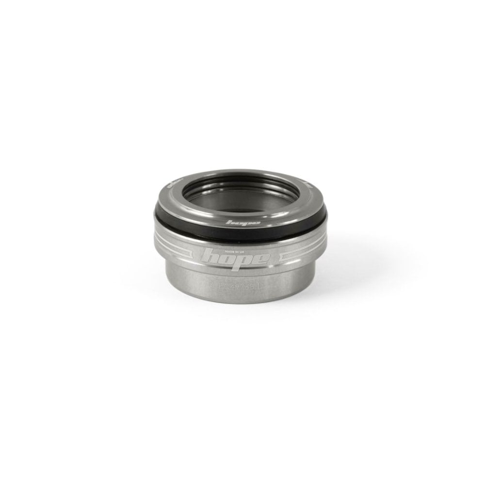 Hope Top Headset Cup 6