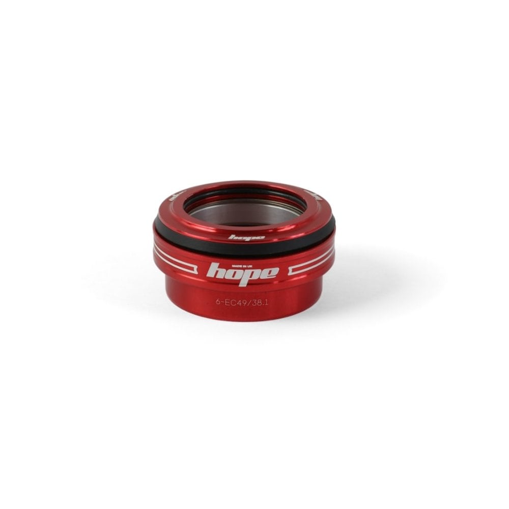 Hope Top Headset Cup 6