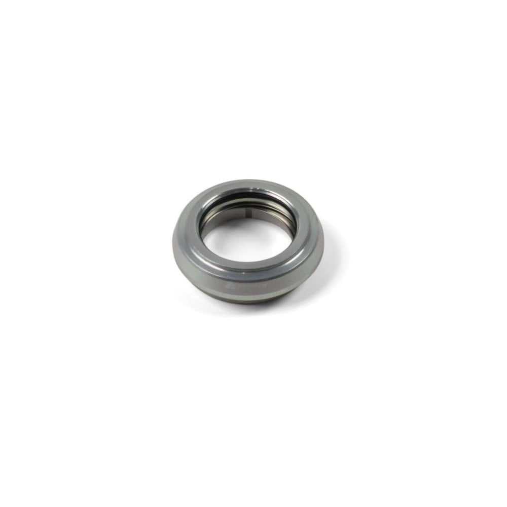 Hope Top Headset Cup 7 IS41/28.6