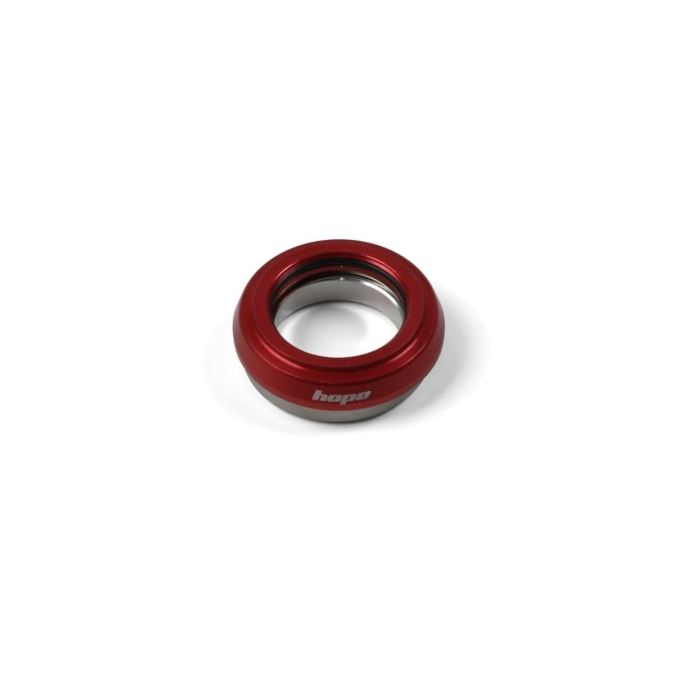 Hope Top Headset Cup 7 IS41/28.6
