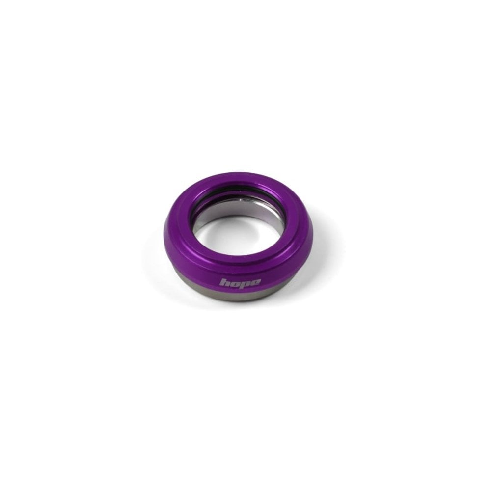 Hope Top Headset Cup 7 IS41/28.6