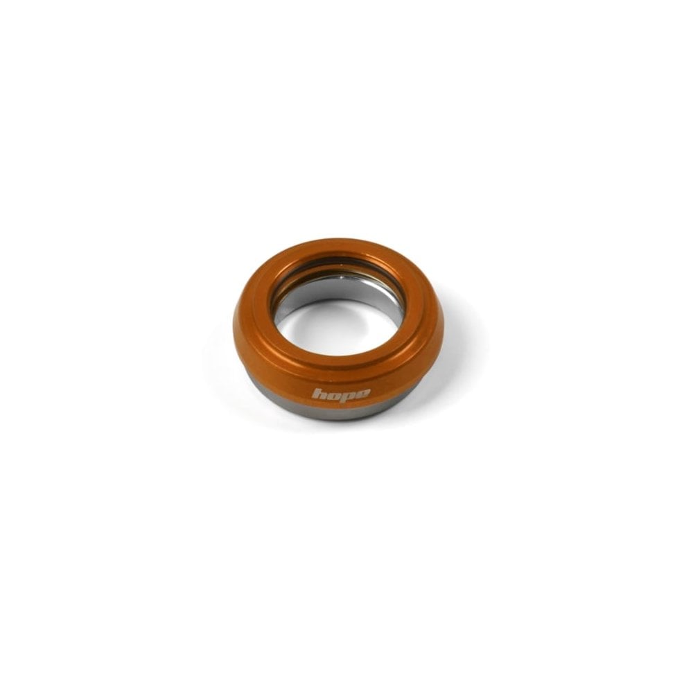 Hope Top Headset Cup 7 IS41/28.6