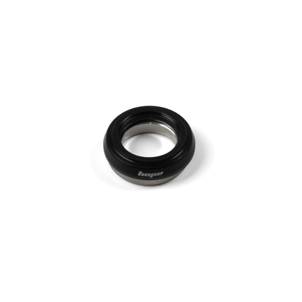 Hope Top Headset Cup 7 IS41/28.6