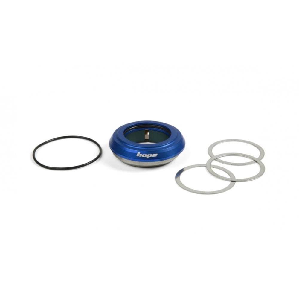 Hope Top Headset Cup 8