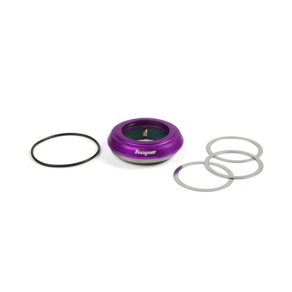 Hope Top Headset Cup 8