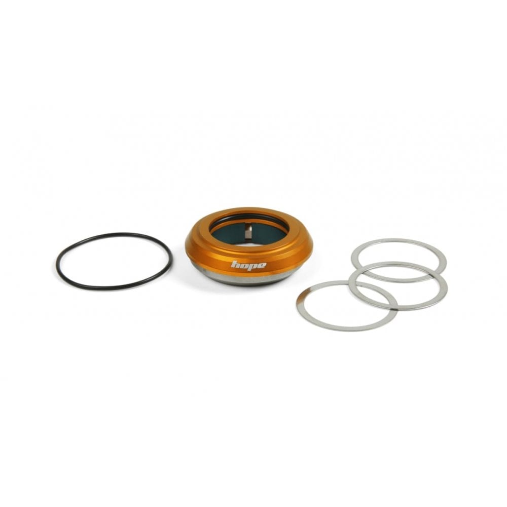 Hope Top Headset Cup 8