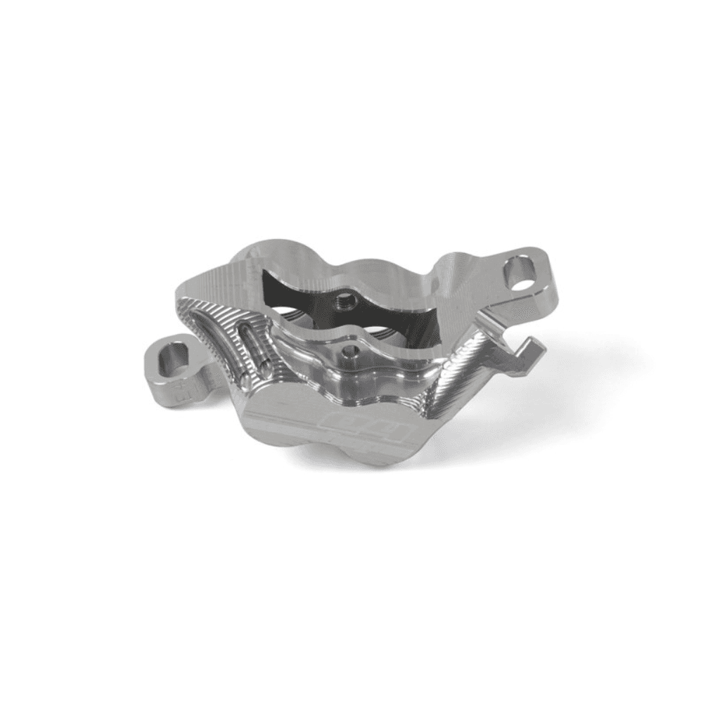 Hope V4 Caliper Body