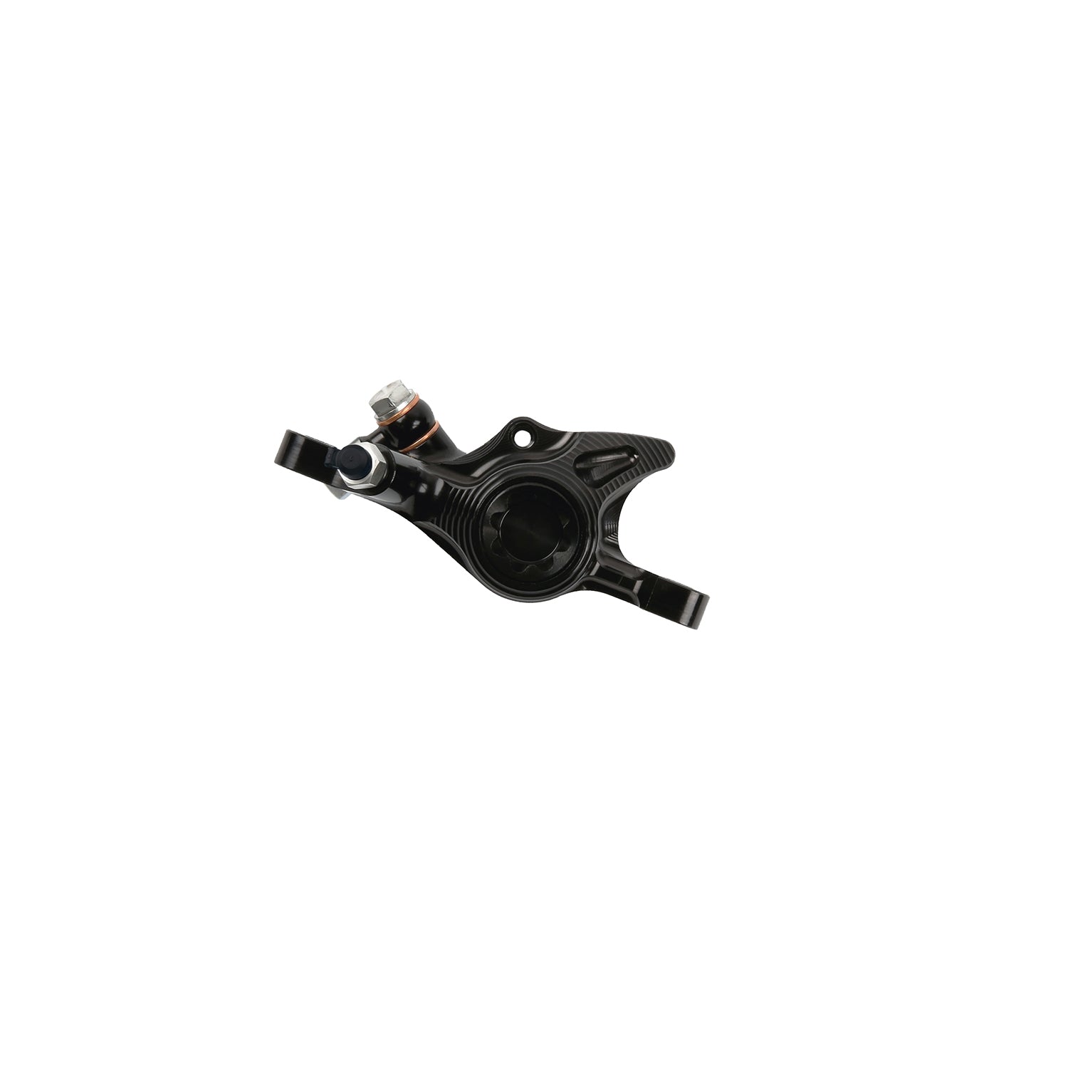 Hope X2 Disc Brake Caliper Black/Black
