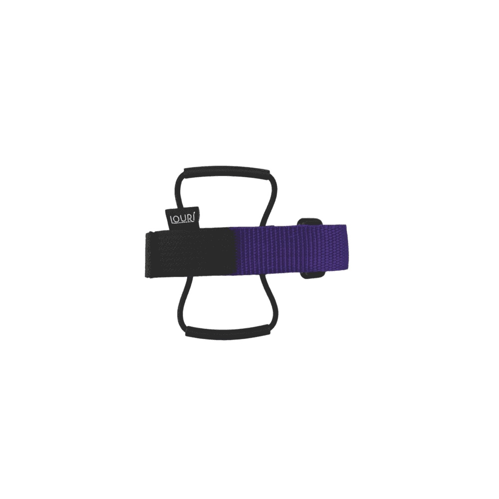 Huck Enduro Strap