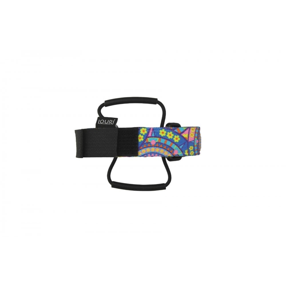Huck Enduro Strap