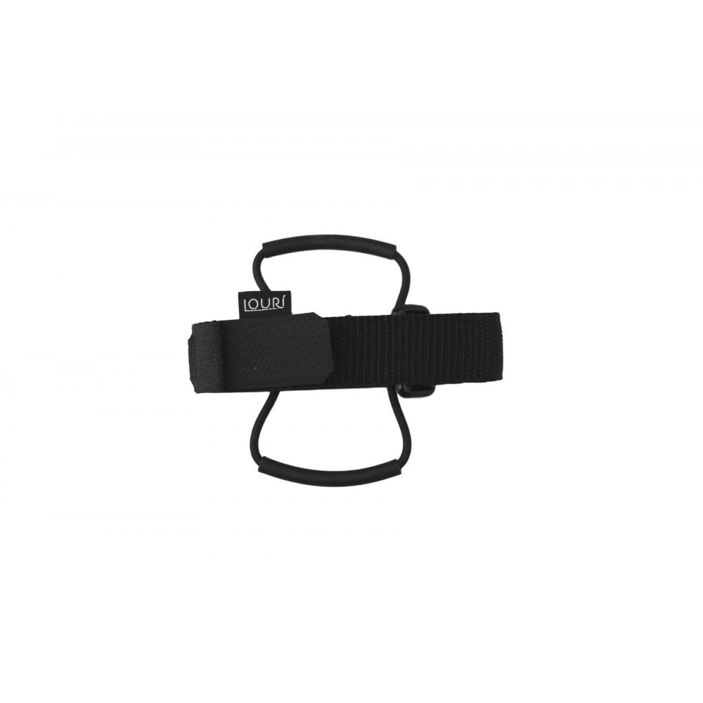 Huck Enduro Strap