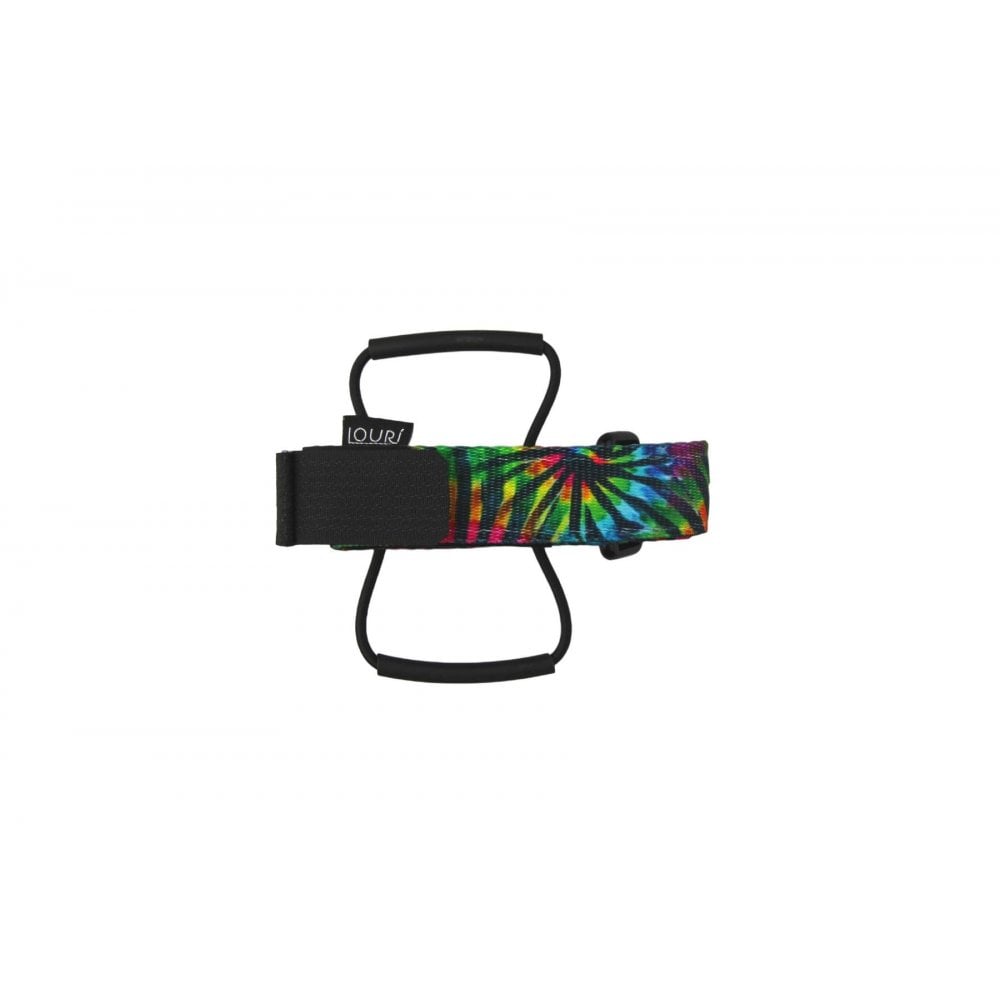 Huck Enduro Strap