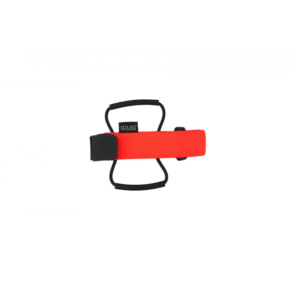 Huck Enduro Strap