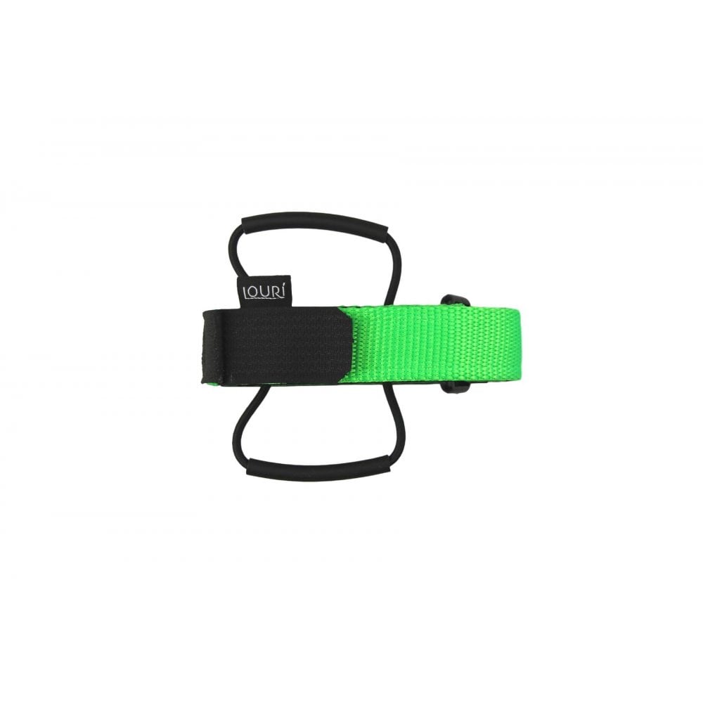 Huck Enduro Strap