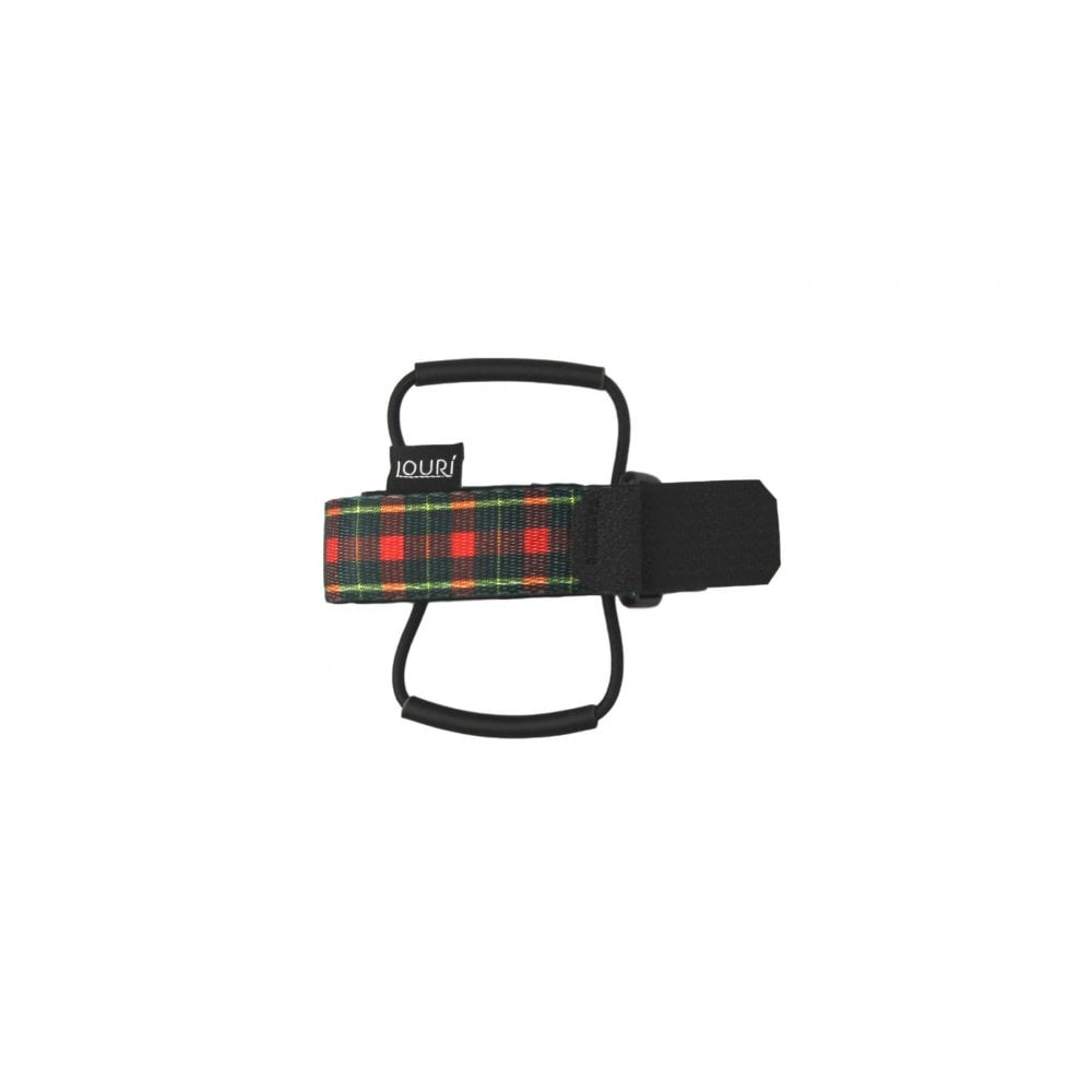 Huck Enduro Strap