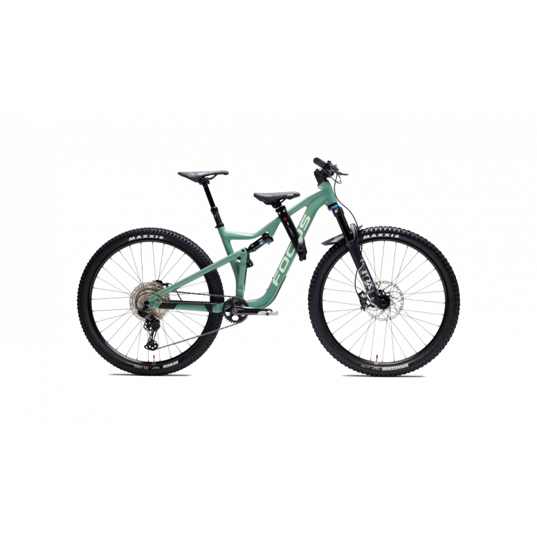 Kids Ride Shotgun Child Seat Black