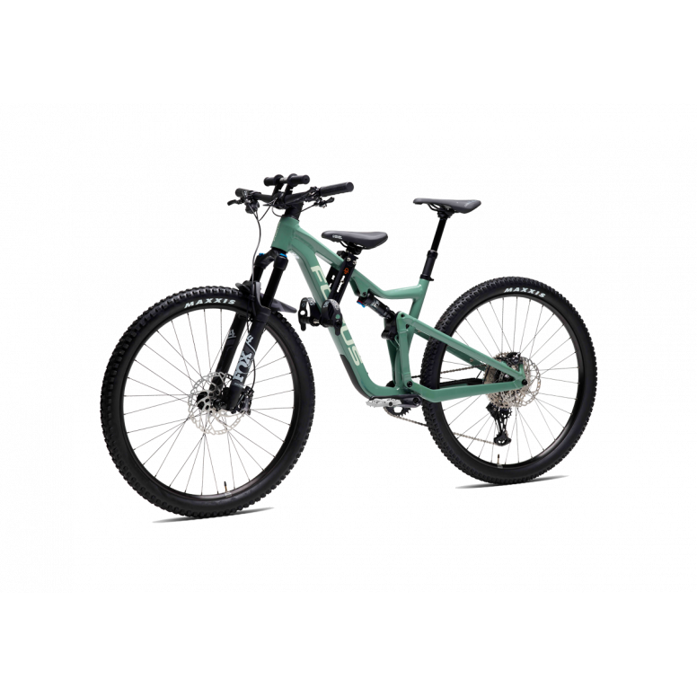 Kids Ride Shotgun Seat & Bar Combo Pack Black