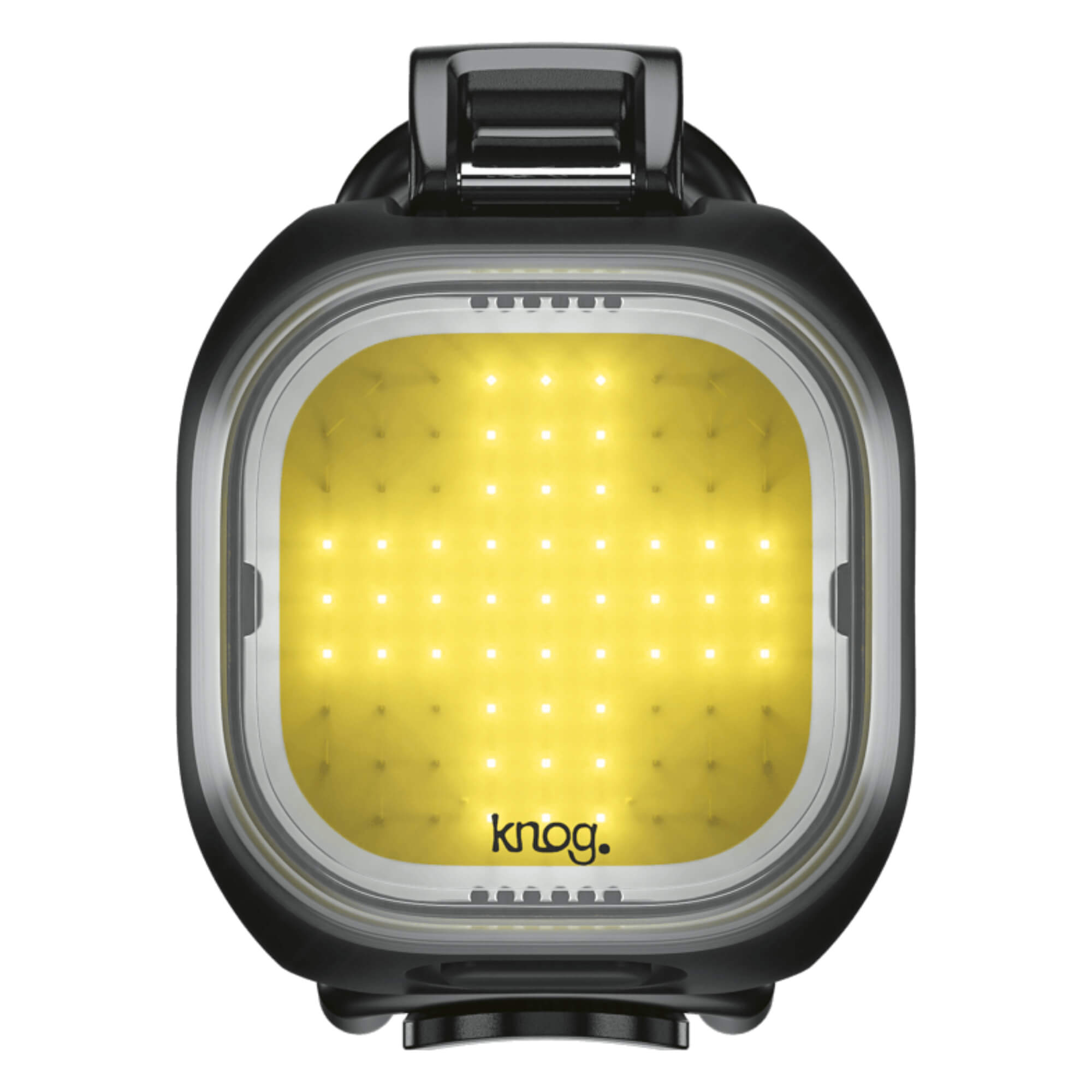 Knog Binder Mini V2 Front Light Mini Cross