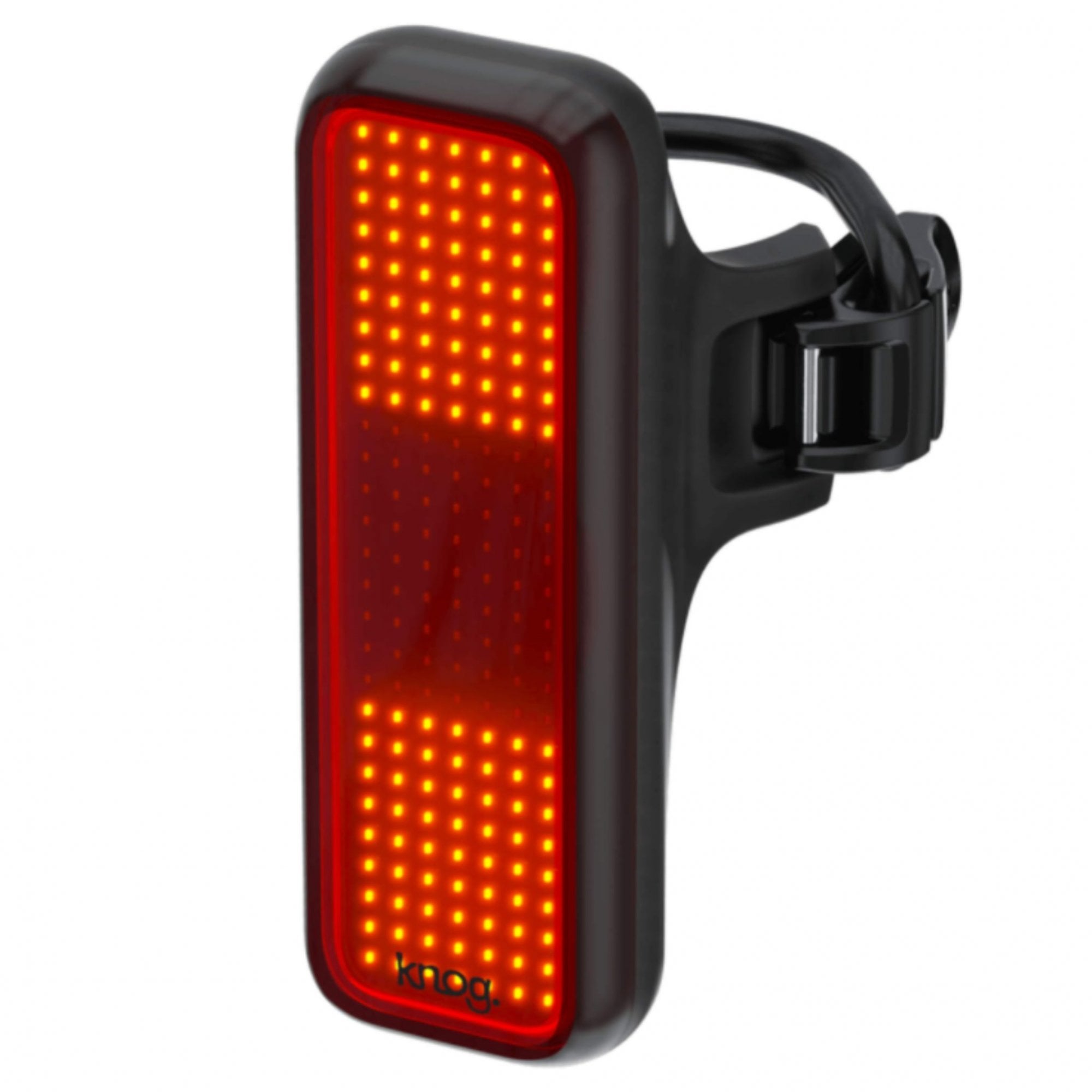 Knog Blinder V Light Traffic