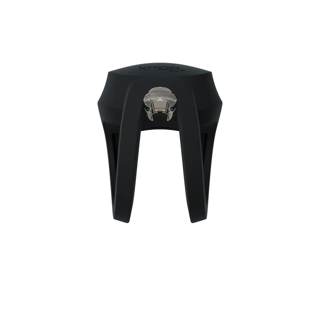Knog Frog V3 Rear Light