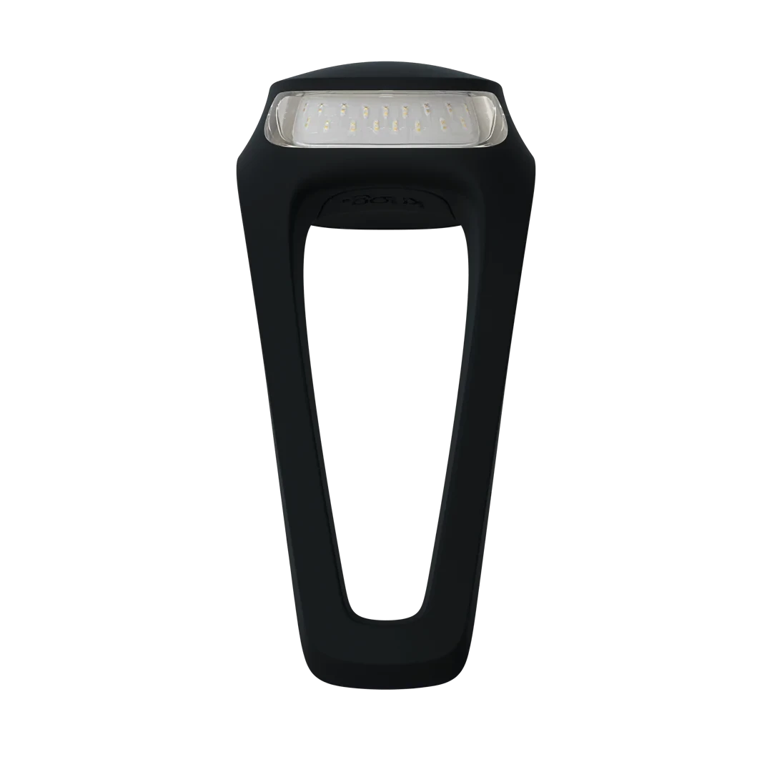 Knog Frog V3 Rear Light