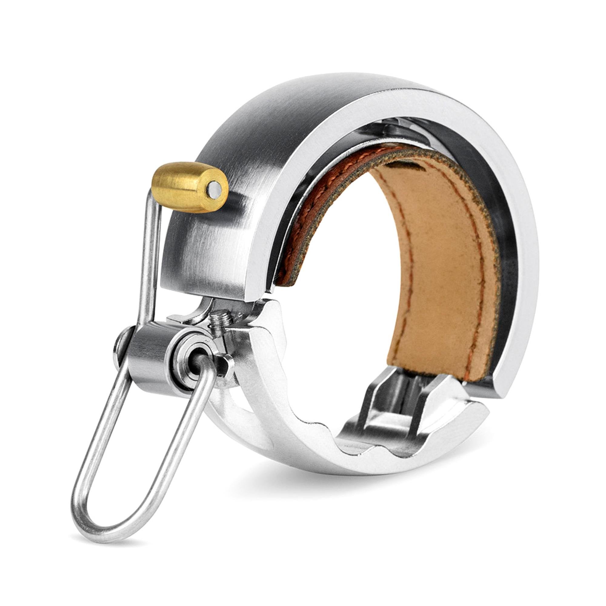 Knog Oi Luxe Bell