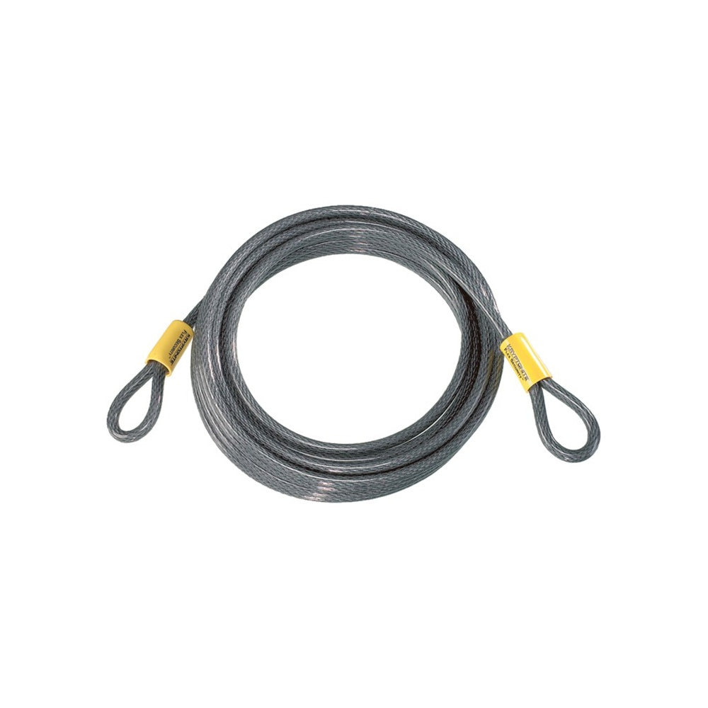 Kryptonite Kryptoflex Cable