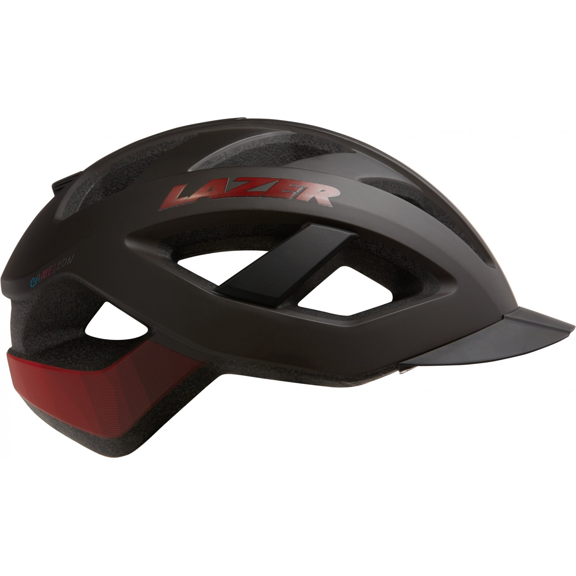 Lazer Chameleon Helmet