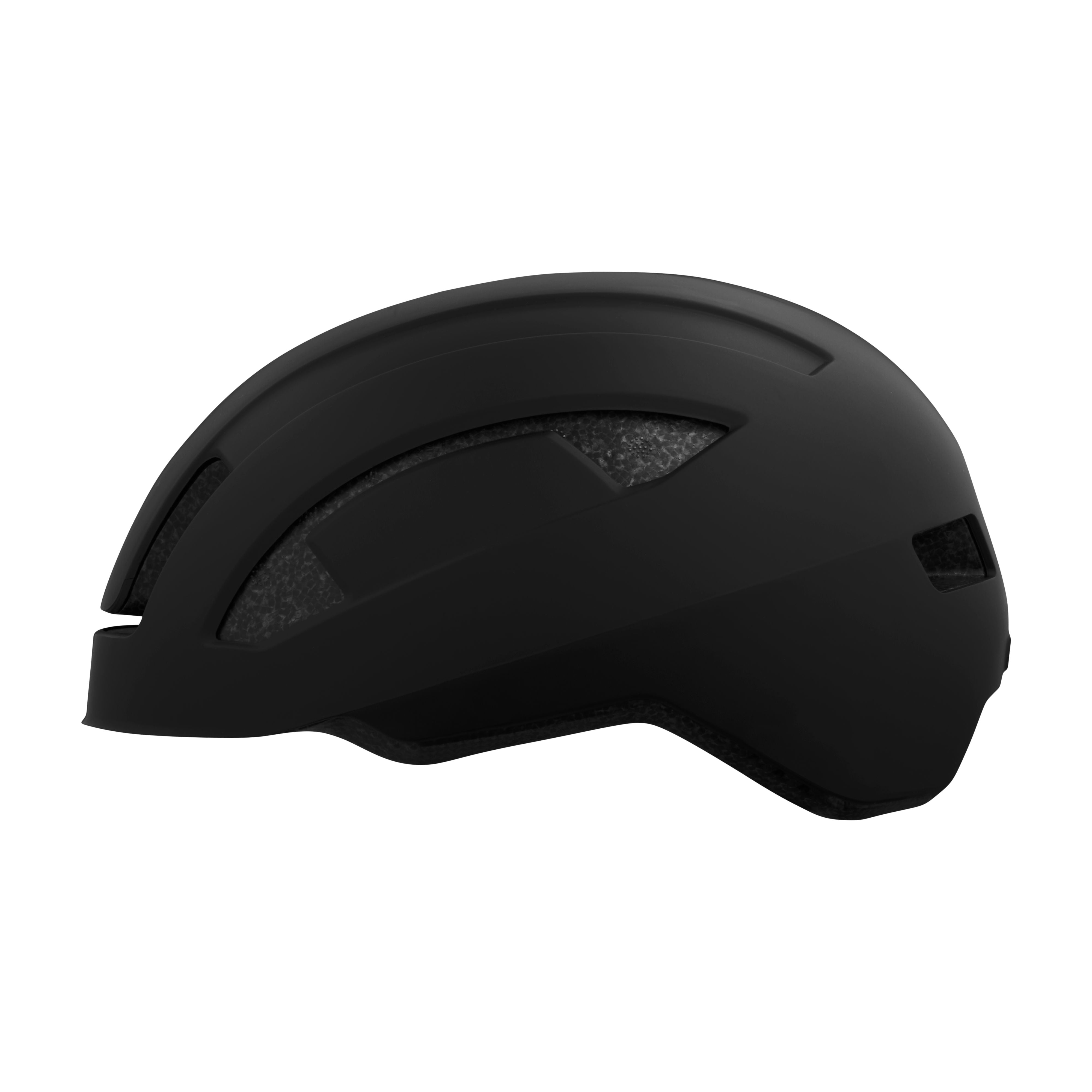 Lazer Cityzen KinetiCore Helmet Matt Black / S