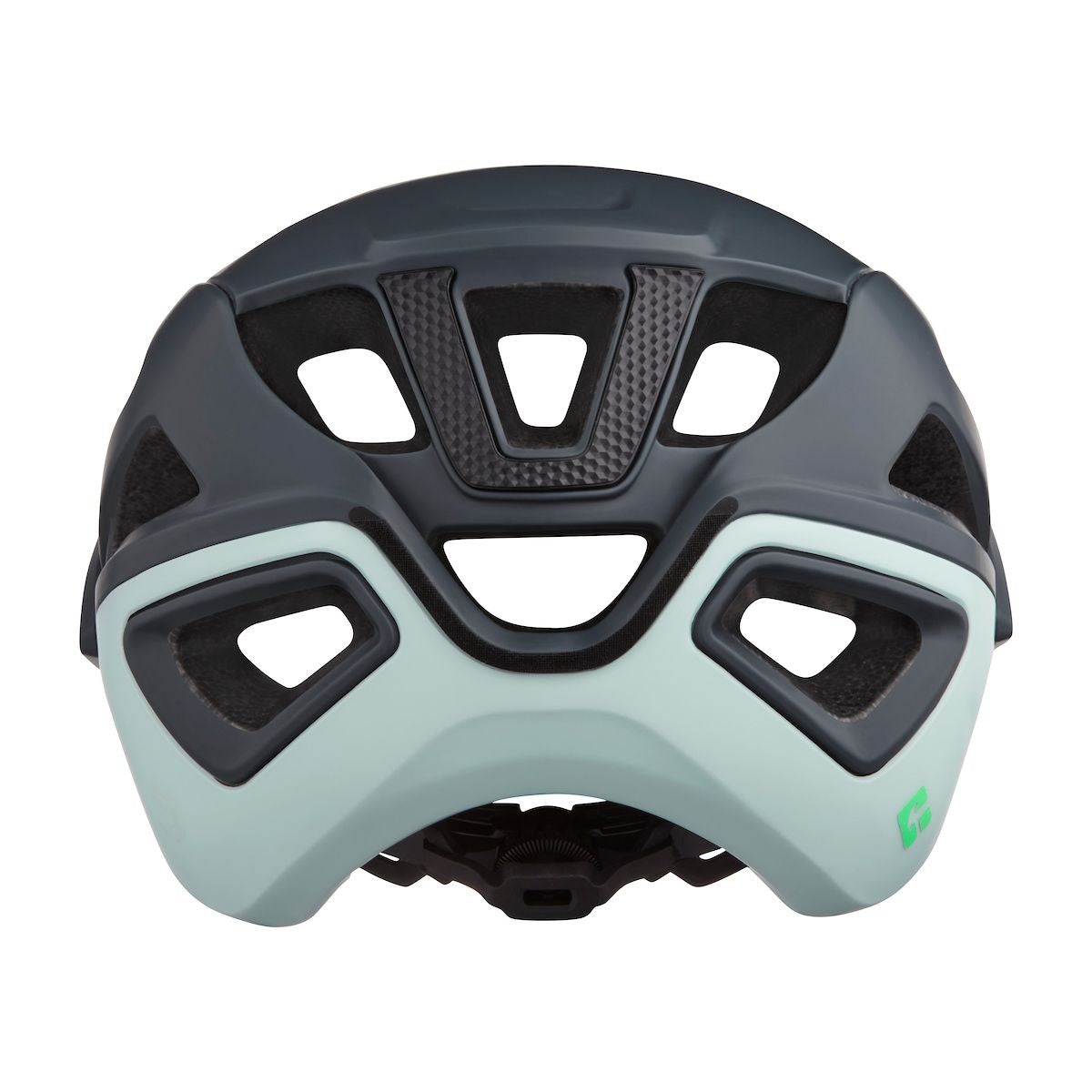 Lazer Jackal KinetiCore MTB Helmet