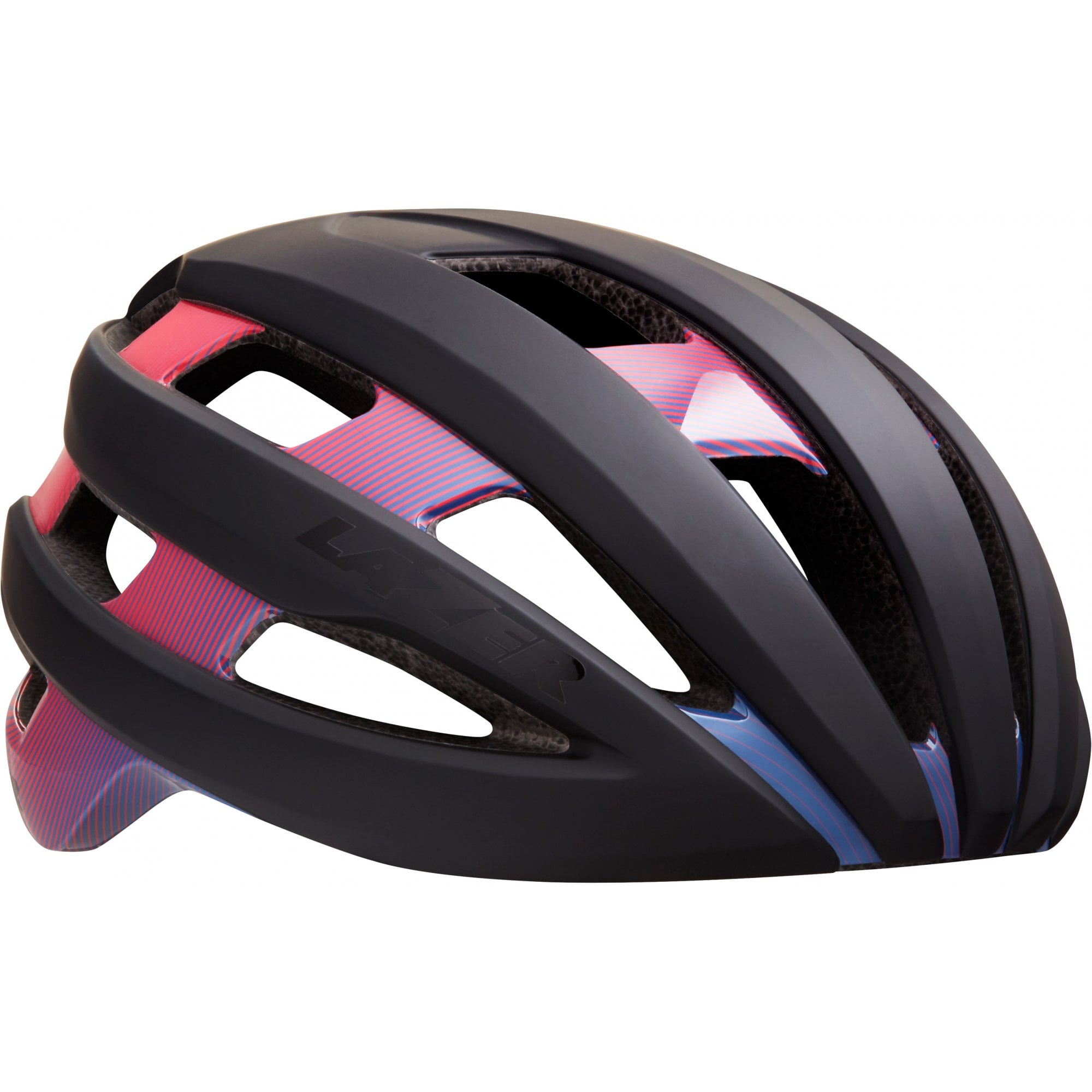 Lazer Sphere MIPS Helmet
