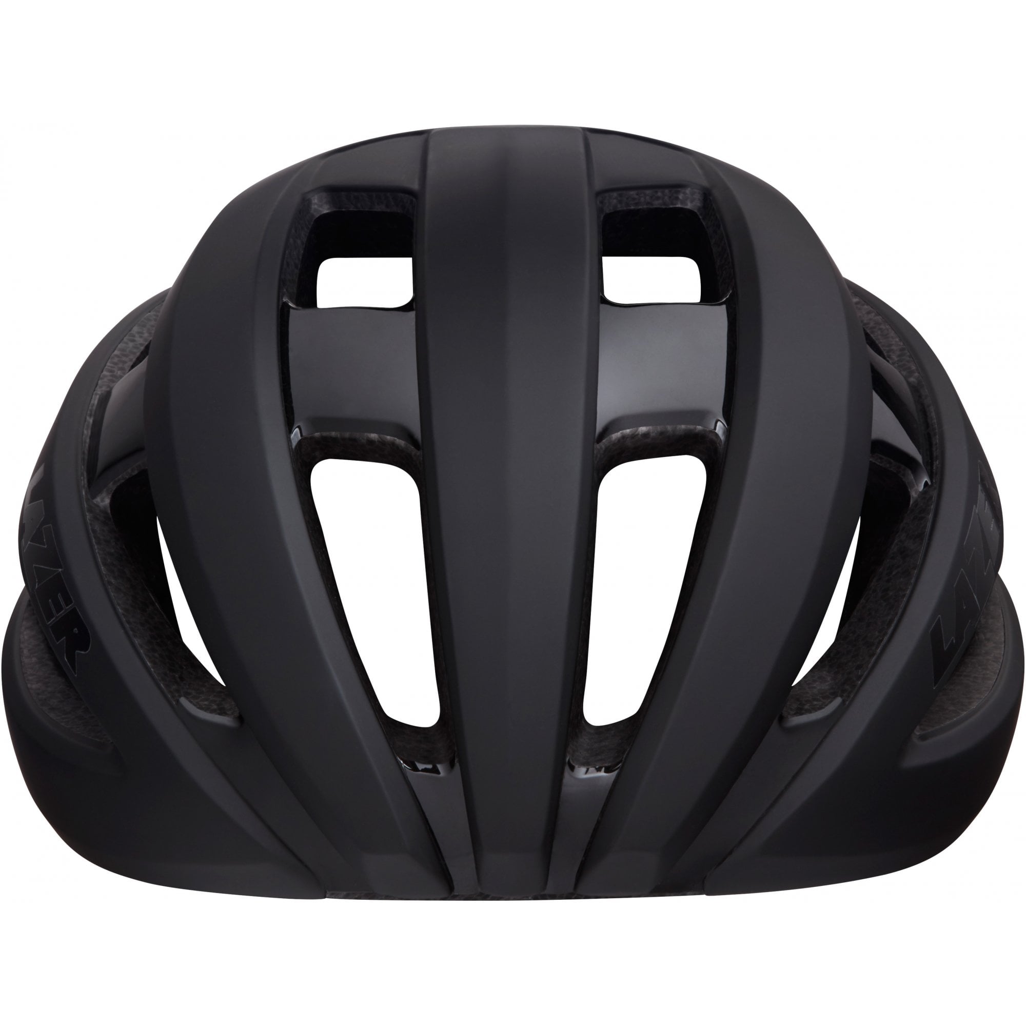 Lazer Sphere MIPS Helmet
