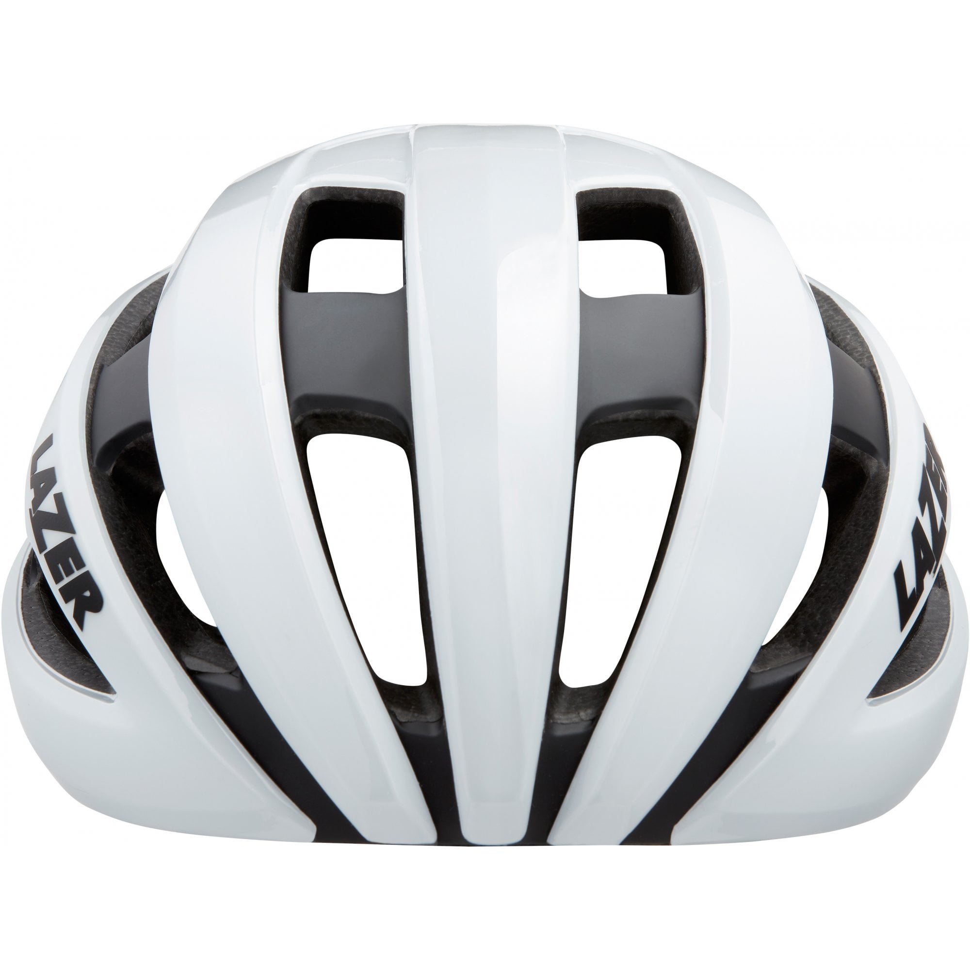 Lazer Sphere MIPS Helmet