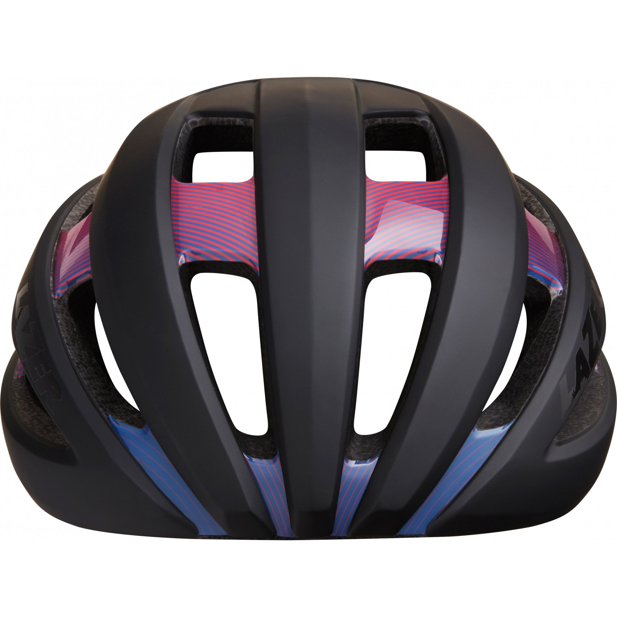 Lazer Sphere MIPS Helmet